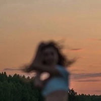 София Рахматиллаева