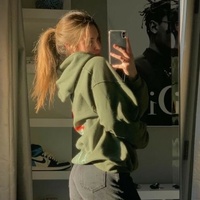 Арина Хабалава