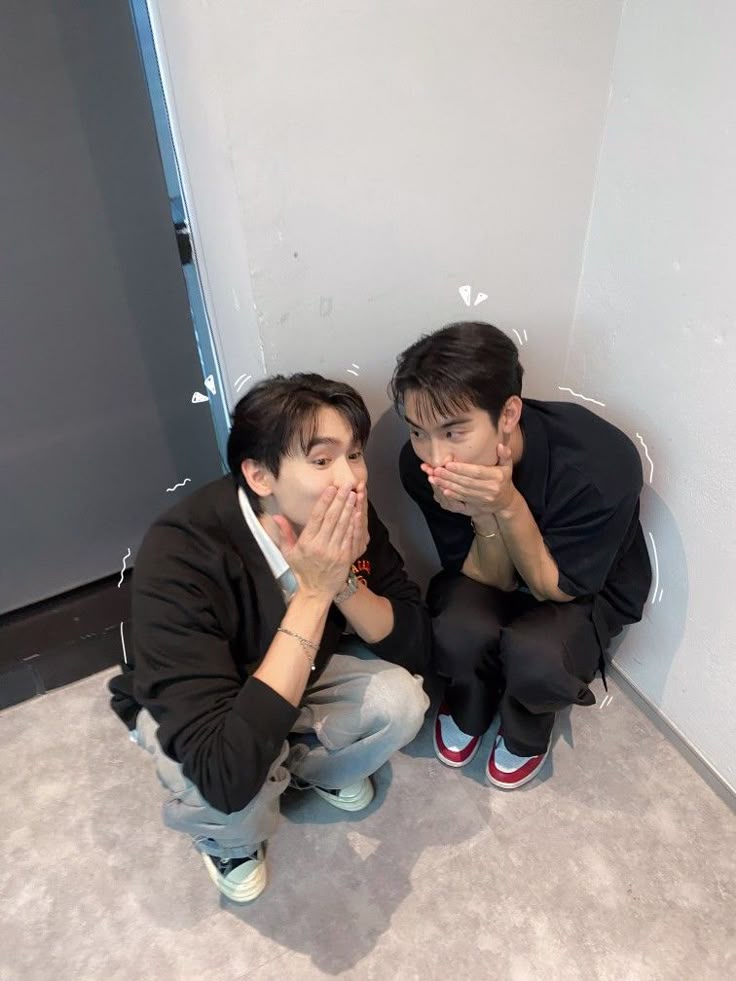 Дочка ФорсБук