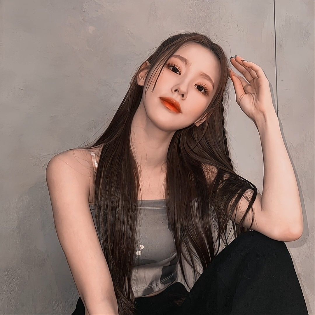 чжоу и жань