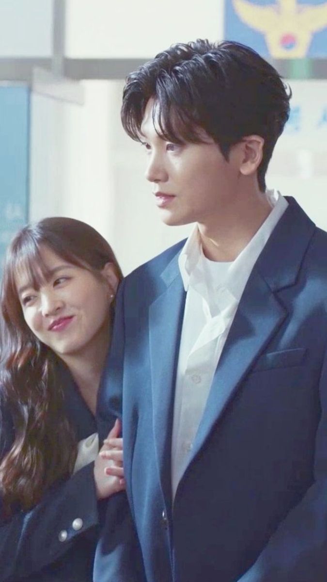 Королева дорам