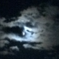 Даяна Огурлиева