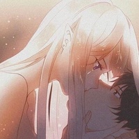 Таисия Шульц