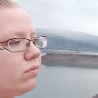 Игорь Сойров