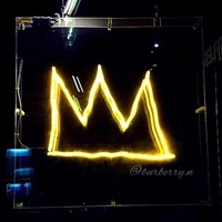 Макпал Адамбек