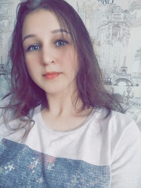 Раиса Коновалова