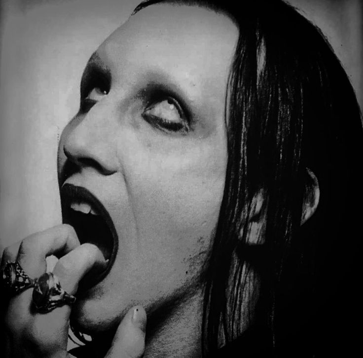 меланхолия