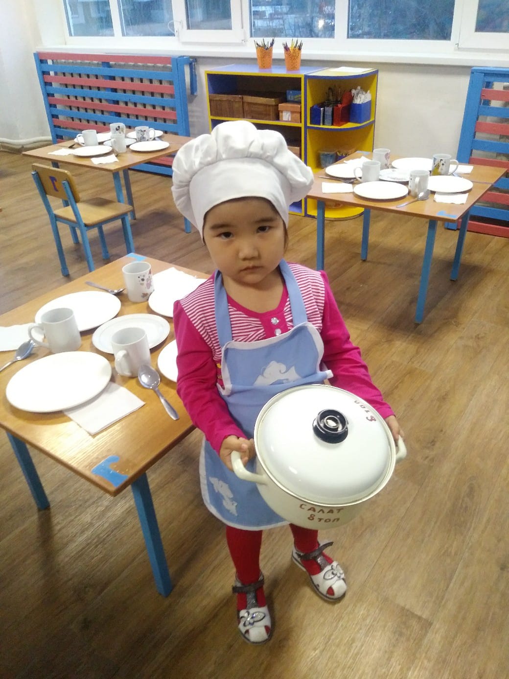 Я дорамщица потомушто я посмотрела 50 дорам