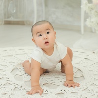 Жадра Ниязбекова