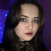 Дильназ Жангазинова