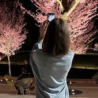 Лена Мазурова