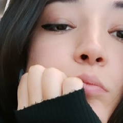 Лисенок Лисенок