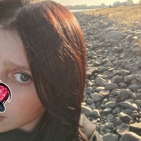 Шкляева Диянка