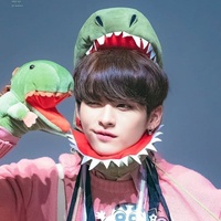 Кира Безрукова