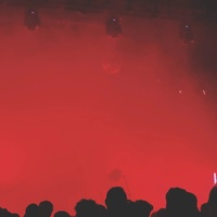 Лейла Минаева