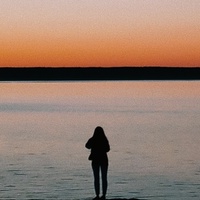 Оля Иванова