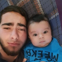 Руслан Авлоев