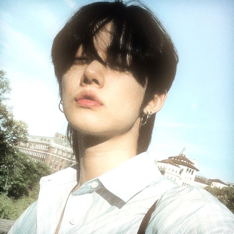 сухо любимка