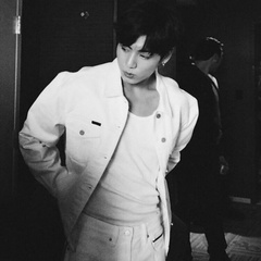 Фирс Форсайт