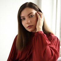 Галина Бессонова