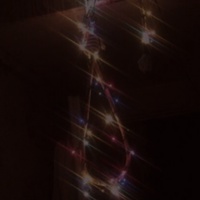 Никита Никита