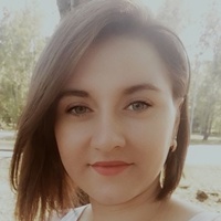 Мария Лобанова