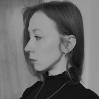 Евгения Козлова