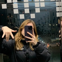 Полина Антиген