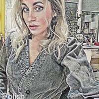 Катерина Черкасова