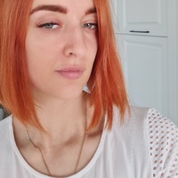 Дарина Людвиг