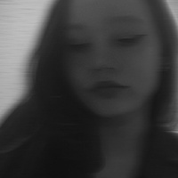 Самира Миннуллина