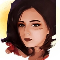 Мария Мамедова