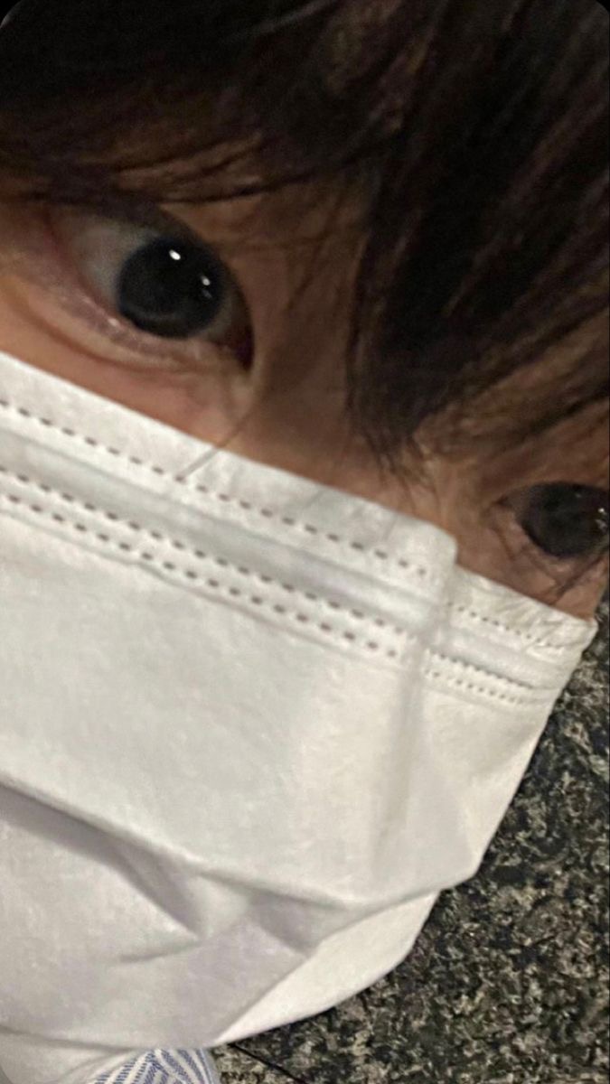 Сама ты рыба