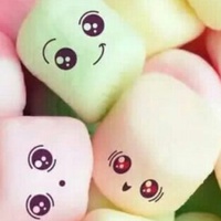 Салли Мажидова