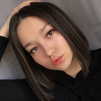 Александра Кёллер