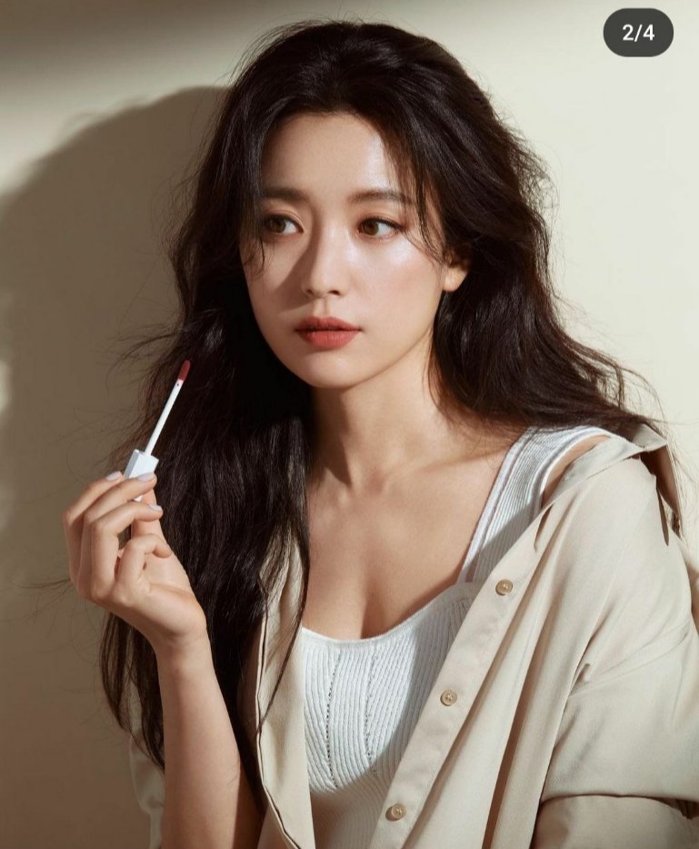 Сэ Бом лучшая