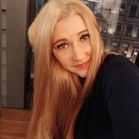 Oksanochka Oksanochka