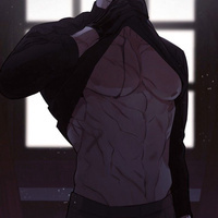 Нариман Асановна