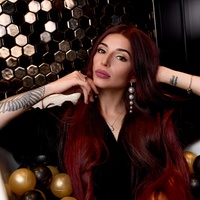 Ксения Радевич