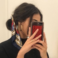 Гулбану Карабаева