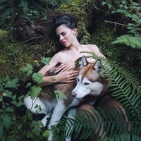 Софья Филатова