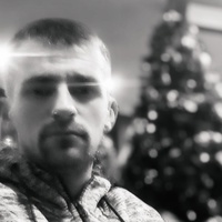 Владик Сотниченко