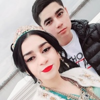 Миша Ристасько