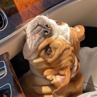 Анастасия Гунько