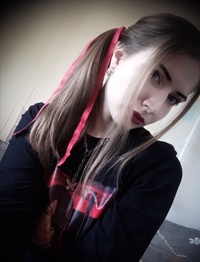 Дина Довгополюк