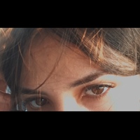 Каролина Мэй