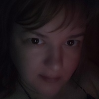 Ольга Елькина