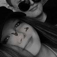 Кристина Данилова