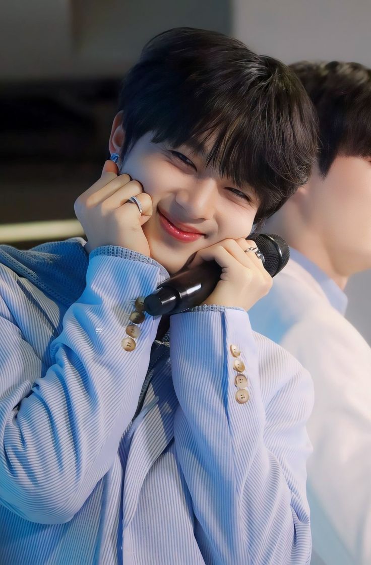 Коралева дорам