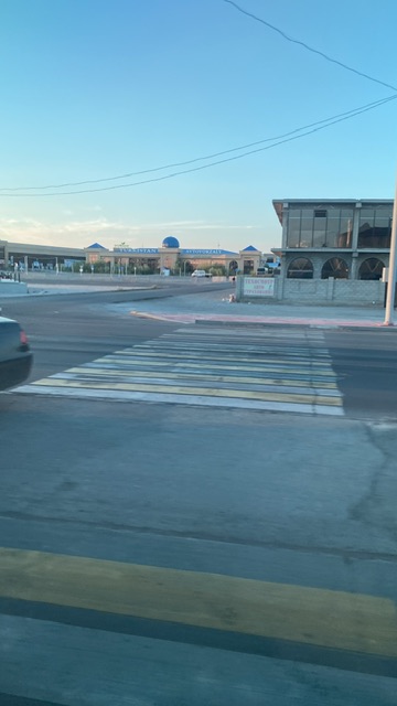 Жанка банка🤍💋